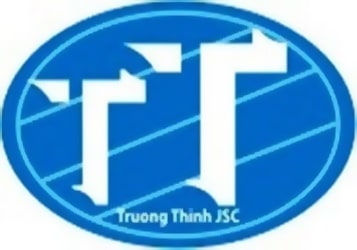 Trường Thịnh Sports | Hotline: 0965 896 950